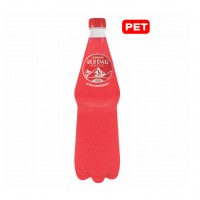 Picture of Cazoz TOOT (24)